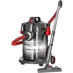 Bissell MultiClean 2026M