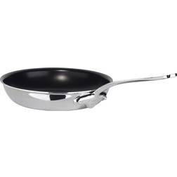 Mauviel Cook Style 26cm