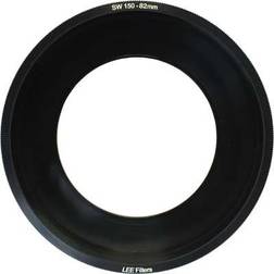 Lee 82mm Screw-In Lens Adaptor for SW150