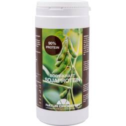 Natur Drogeriet Body Kraft Sojaprotein 400g