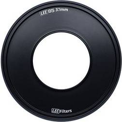 Lee 37mm Adaptor Ring for LEE85