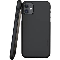 Nudient Thin V3 Case for iPhone 11