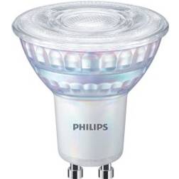 Philips WarmG 5.4cm LED Lamps 2.6W GU10
