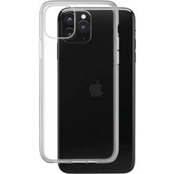 Champion Slim Cover for iPhone 12 Pro Max