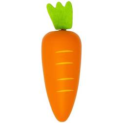 MaMaMeMo Large Carrot