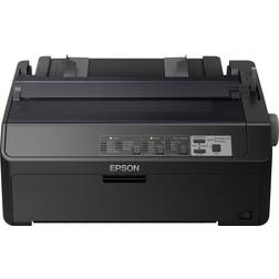 Epson LQ-590II