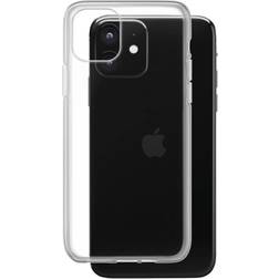 Champion Slim Cover for iPhone 12/12 Pro