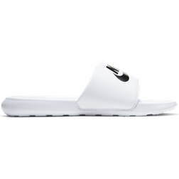 Nike Victori One - White/Black
