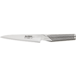 Global G-103 Universalkniv 14 cm