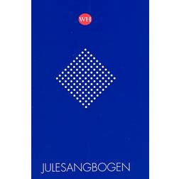 Julesangbogen (Spiralryg, 2000)
