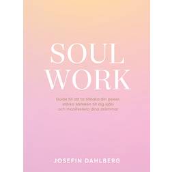 Soul Work (Indbundet, 2020)