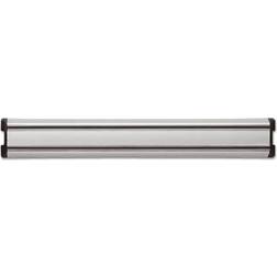 Zwilling Twin Professional 32615-500