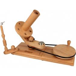 Scheepjes Ball Winder with Table Clamp