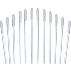 Visible Dust Extra Chamber Clean Swabs