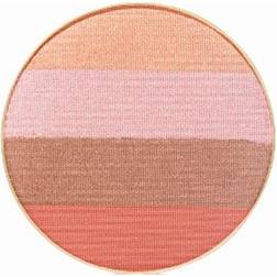 Jane Iredale Bronzer Peaches & Cream Refill