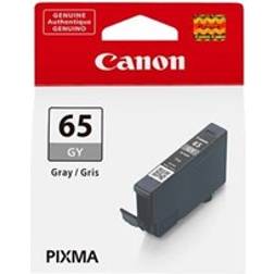 Canon CLI-65 GY (Gray)