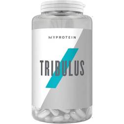 Myprotein Tribulus 90 stk