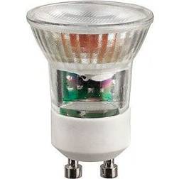 Unison 4400600 LED Lamps 3W GU10