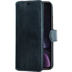 Champion Slim Wallet Case for iPhone XR