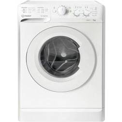 Indesit MTWC 71452 W EU