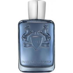 Parfums De Marly Sedley EdP 75ml