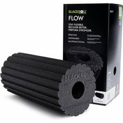 Blackroll Flow Foamroller 30cm
