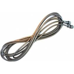 LightsOn Extension Cable Lampedel