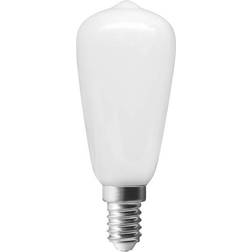 PR Home Pearl LED Lamps 4W E14