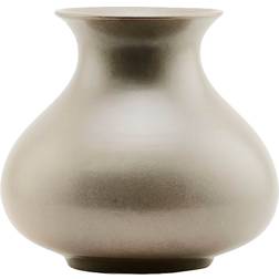 House Doctor Santa Fe Vase 23cm