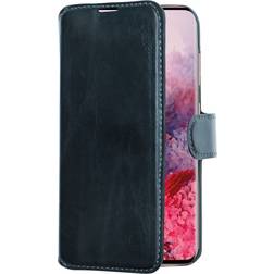 Champion Slim Wallet Case for Galaxy S20