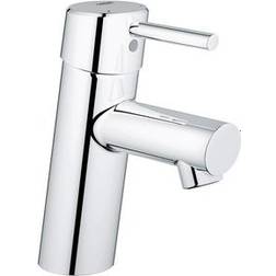 Grohe Concetto (23931001) Krom