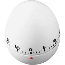 TFA Dostmann Analogue Egg Minutur 6cm