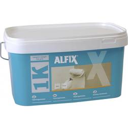 Alfix 1k