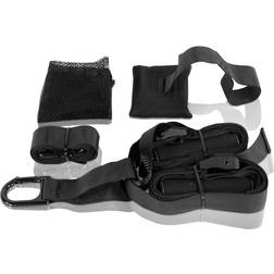 cPro9 Sling Trainer