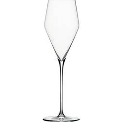 Zalto Denk Art Champagneglas 22cl