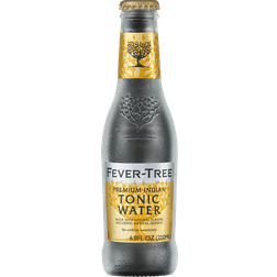 Fever-Tree Premium Tonic Water 200ml 20cl