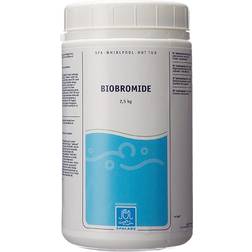 Spacare Biobromide Salt 2kg