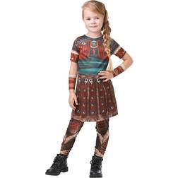 Rubies Astrid Child Costume