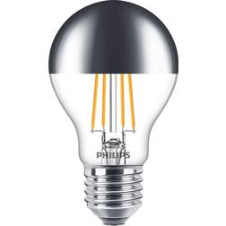 Philips 10.6cm LED Lamps 7.2W E27