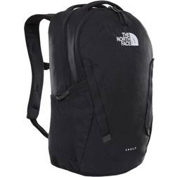 The North Face Vault Backpack - TNF Black