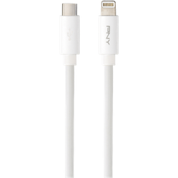 PNY USB C-Lightning 3m