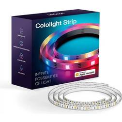 Cololight 2885273 LED bånd