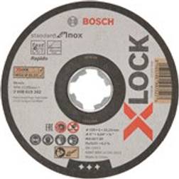 Bosch X-LOCK Standard 2608619262