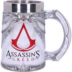Nemesis Now Assassin's Creed Krus 60cl