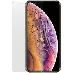 Gear by Carl Douglas 2.5D Tempered Glass Screen Protector for iPhone XS Max/11 Pro Max