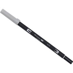 Tombow ABT Dual Brush N75 Cool Gray 3