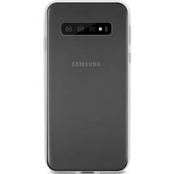 Champion Slim Cover for Galaxy S10+