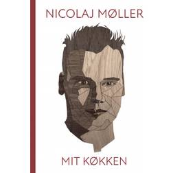 Nicolaj Møller (2020)