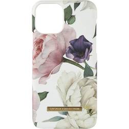Gear by Carl Douglas Onsala Collection Fashion Edition Case for iPhone 11