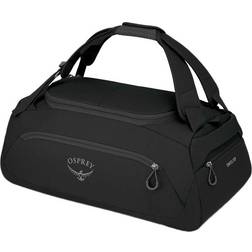 Osprey Daylite Duffel 30 - Black